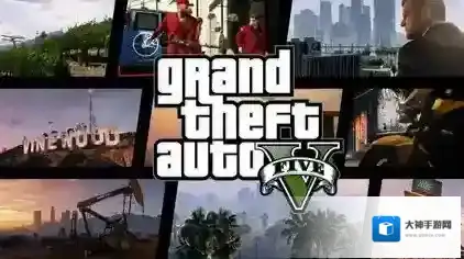 gta5注册r星账号操作方法 有哪些问题能够解决