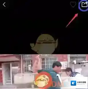 《小影》下载视频方法介绍