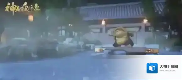 神都夜行录婉儿的宝箱答案汇总 微信每日委托婉儿的宝箱密钥