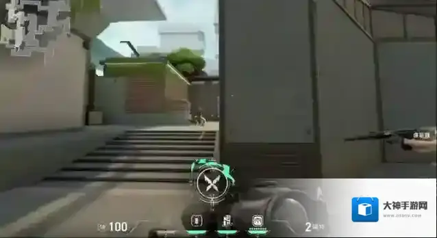 瓦罗兰特尚勃勒契约奖励是什么 尚勃勒属性介绍