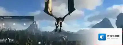 黑暗与光明变身怎么取消