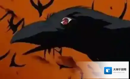 火影忍者通灵兽乌鸦怎么样 拥有怎样的能力