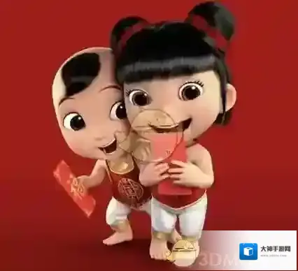 《支付宝》扫福娃次数达上限问题介绍