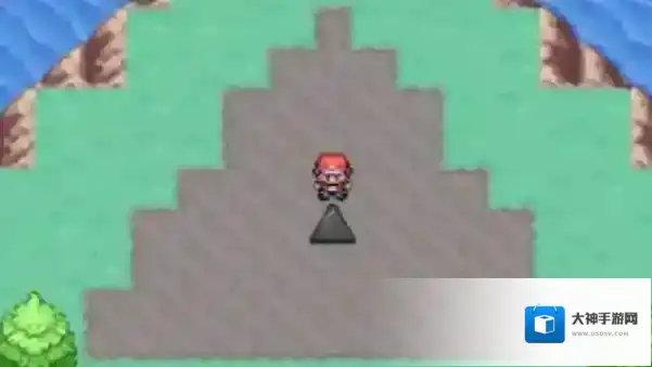 口袋妖怪我们可以