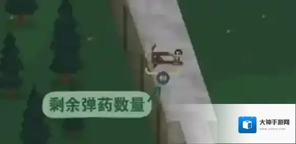 罗德里玩法介绍