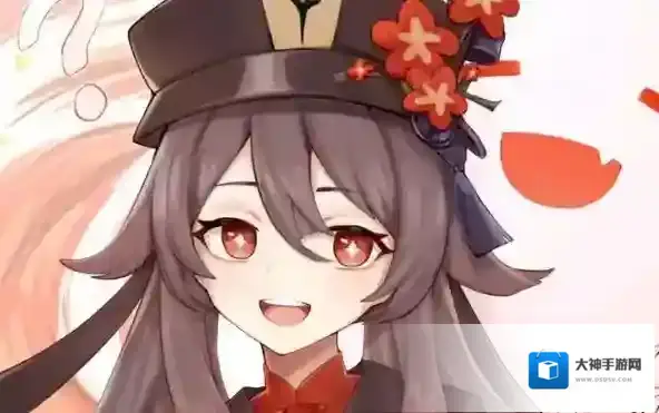 原神手游胡桃阵容要如何搭配 胡桃阵容推荐