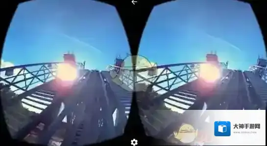 《百度VR》常见问题解答