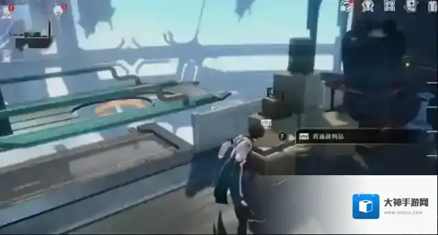 崩坏：星穹铁道星槎海中枢宝箱怎么收集