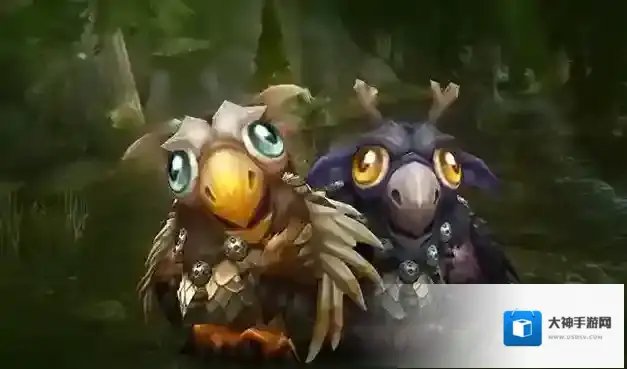 wow宠物品质如何升级 哪种品质最好