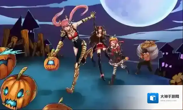 dnf资料袋的作用 以及和打开方式介绍