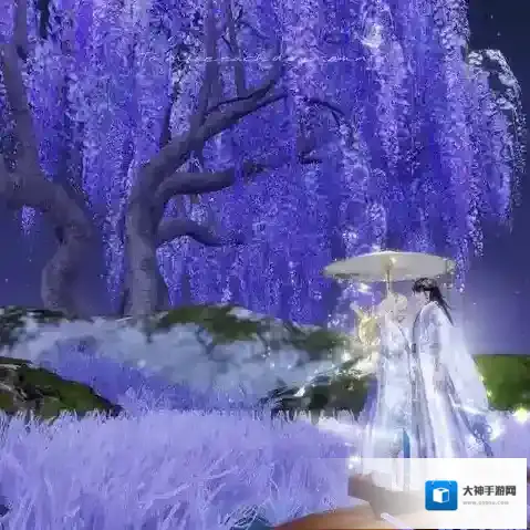 旅行江湖里最强秘籍挑选