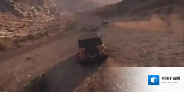 地平线5如何完成周末旅行