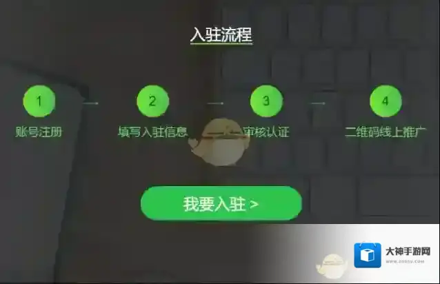 微信不限于