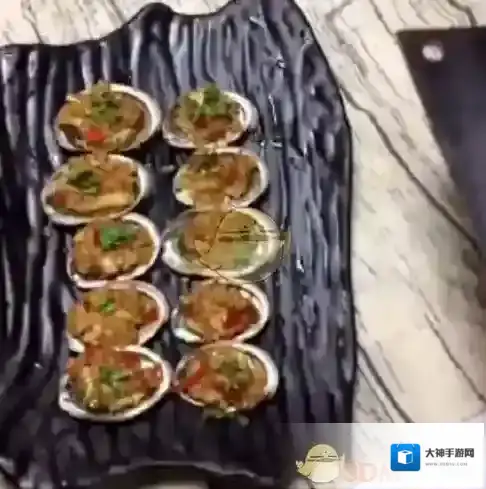 《快手》喊菜哥是谁？喊菜哥怎么火起来的？