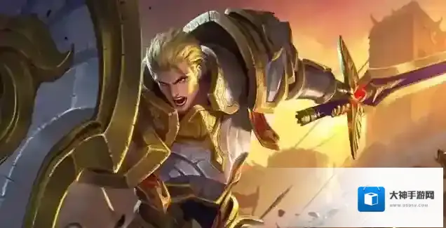 王者荣耀亚瑟攻略 亚瑟如何才能玩的好