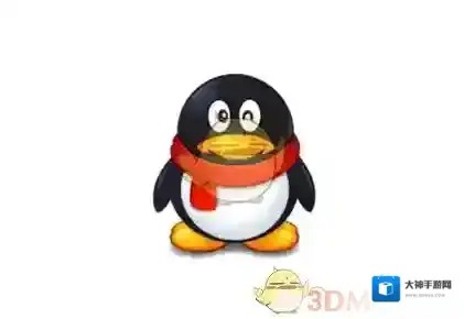 《QQ》账号注销方法介绍