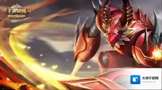 王者荣耀墨子怎么玩 超全英雄解读