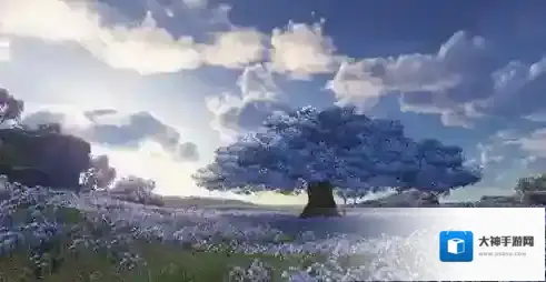 天涯明月刀沈孤鸿