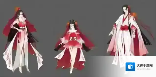 天涯明月刀手游要如何选择阵营 阵营选择攻略