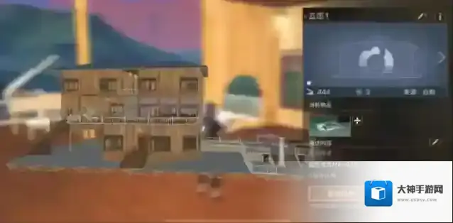 明日之后庄园如何升级