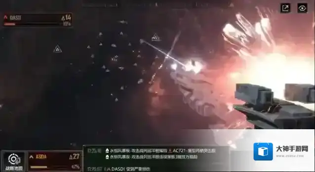 无尽的拉格朗日评定积分有啥用