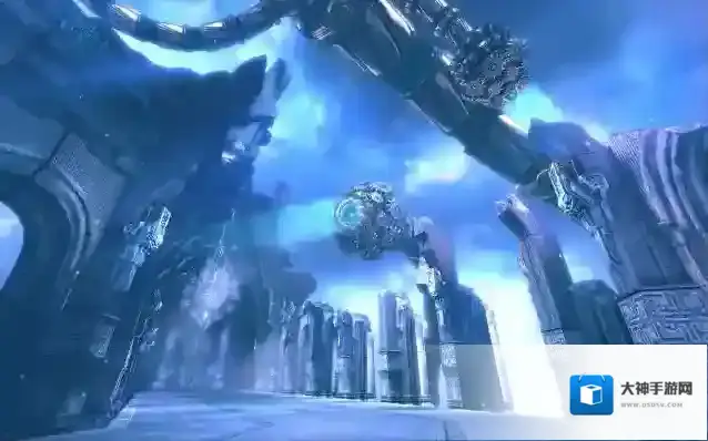 剑灵迷宫好玩吗 老玩家带你了解了解