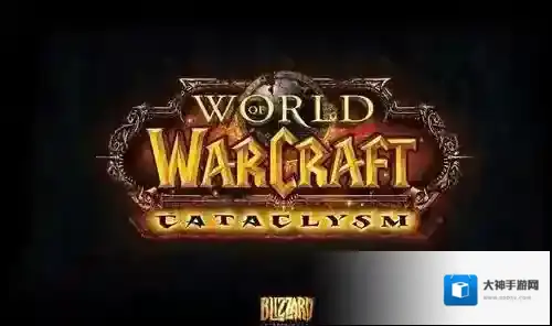 黑色旋风怎么获得 有什么特殊效果