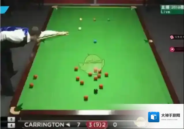 《章鱼TV》签约主播标准分享