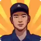 逆袭的保安官方最新版-v1.0.0