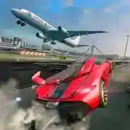 赛车追击赛手游2026-赛车追击赛官方最新版Androidv1.0.3