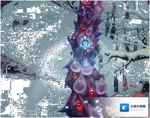 暖雪手游金甲虎卫怎么打 暖雪金甲虎卫打法攻略