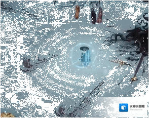 暖雪手游金甲虎卫怎么打 暖雪金甲虎卫打法攻略