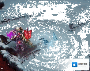 暖雪手游金甲虎卫怎么打 暖雪金甲虎卫打法攻略