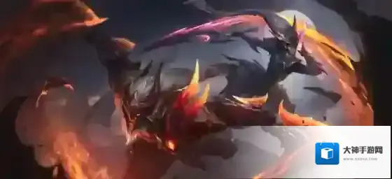 《英雄联盟手游》无限乱斗欢乐再临,龙魂商店限时上新,峡谷欢乐无限!