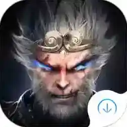 洪荒西行录洪荒西行录