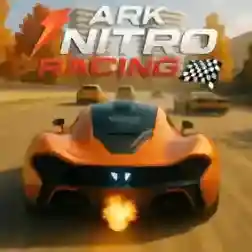 方舟氮气赛车手游2026-方舟氮气赛车官方最新版Androidv1.4