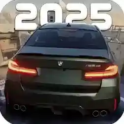 反漂移竞速赛车模拟器手游2026-反漂移竞速赛车模拟器官方最新版Androidv0.1.0