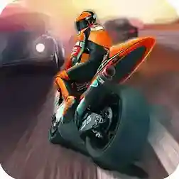 公路赛车摩托骑手手游2026-公路赛车摩托骑手官方最新版Androidv1.0.0