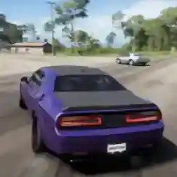 连环赛车漂移手游2026-连环赛车漂移官方最新版Androidv11