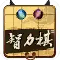 民间智力棋类手游2025-民间智力棋类官方最新版Androidv2.0