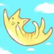 软绵猫解压手游2025-软绵猫解压官方最新版Androidv0.0.1