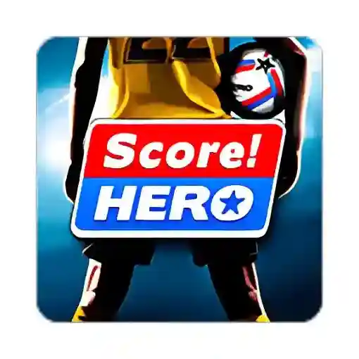 足球英雄2手游2025-足球英雄2官方最新版Androidv2.21