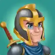 闪电战营地官方最新版