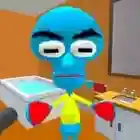 鱿鱼邻居官方最新版