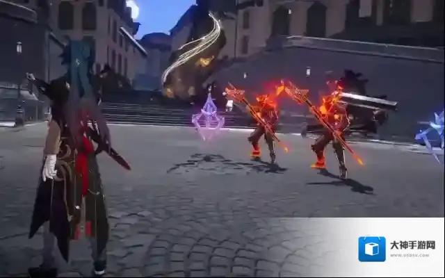 崩坏:星穹铁道刃怎么培养好 刃的遗物和武器怎么选