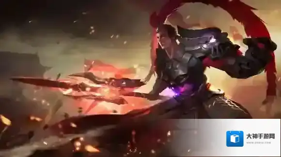 王者荣耀s29什么时候更新 s29赛季更新时间