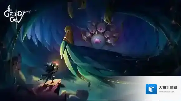贪婪洞窟2更新内容有哪些 更新内容介绍