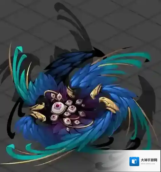 贪婪洞窟2更新内容有哪些 更新内容介绍