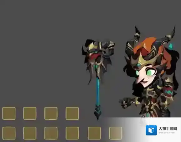 贪婪洞窟2更新内容有哪些 更新内容介绍