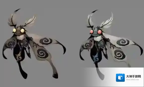 贪婪洞窟2更新内容有哪些 更新内容介绍